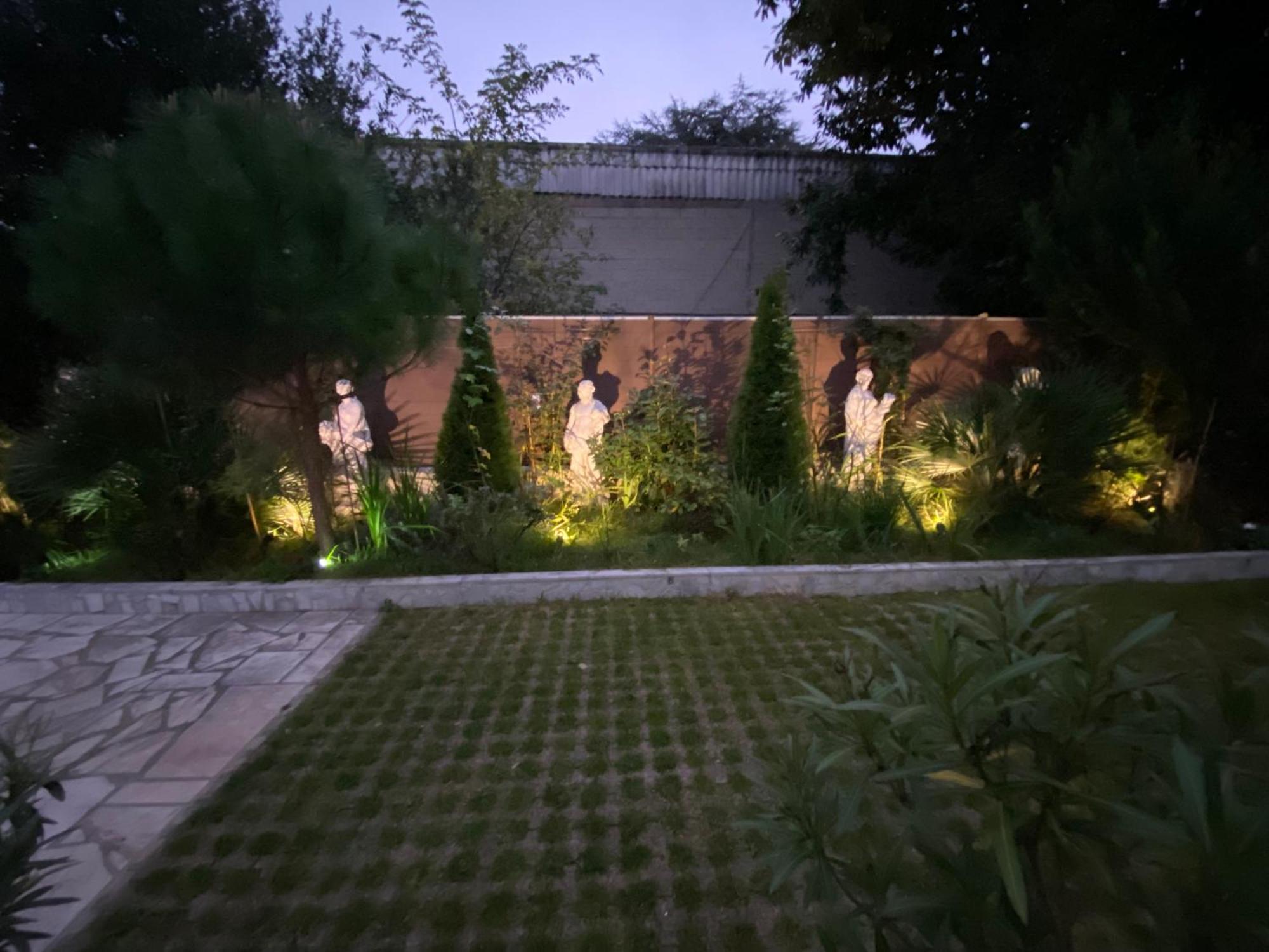 Paris City Flat 80 M Carree Appt 104 F4 Grd Paris Alfortville Εξωτερικό φωτογραφία